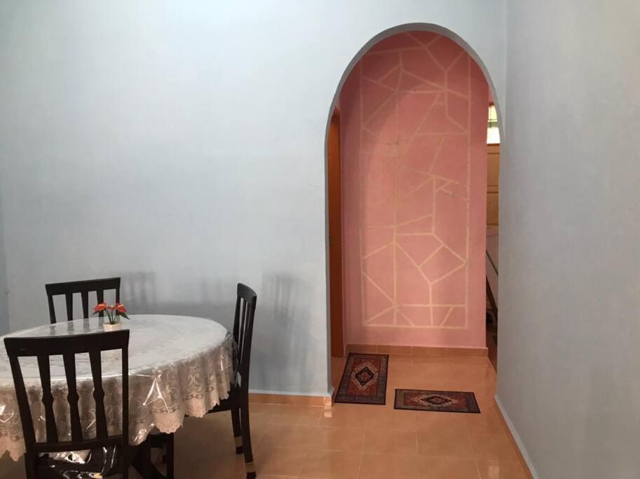 Homestay Che Mat Kuala Terengganu Luaran gambar